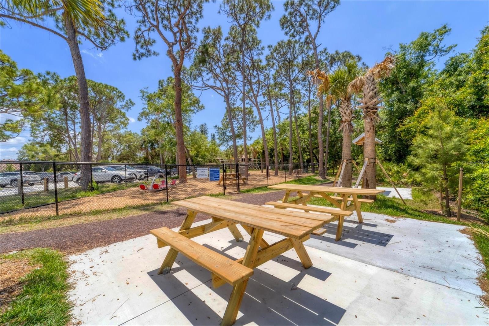 3324 THORNWOOD RD #3324, SARASOTA, FL, 34231