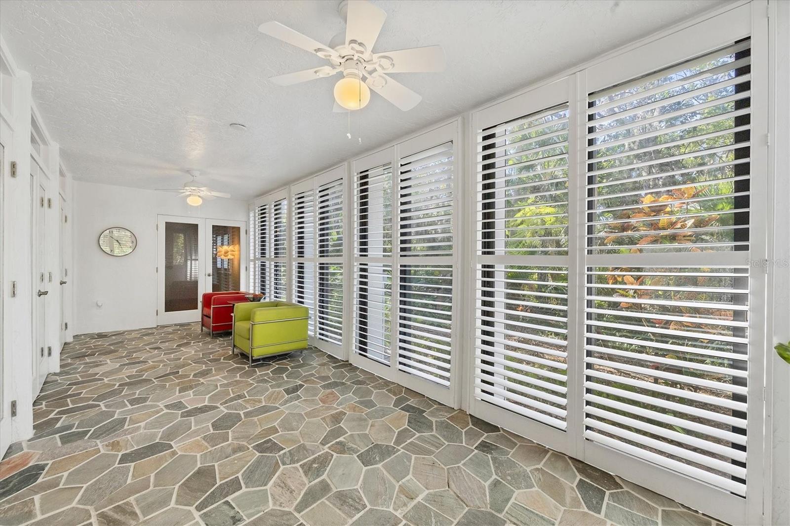 3324 THORNWOOD RD #3324, SARASOTA, FL, 34231