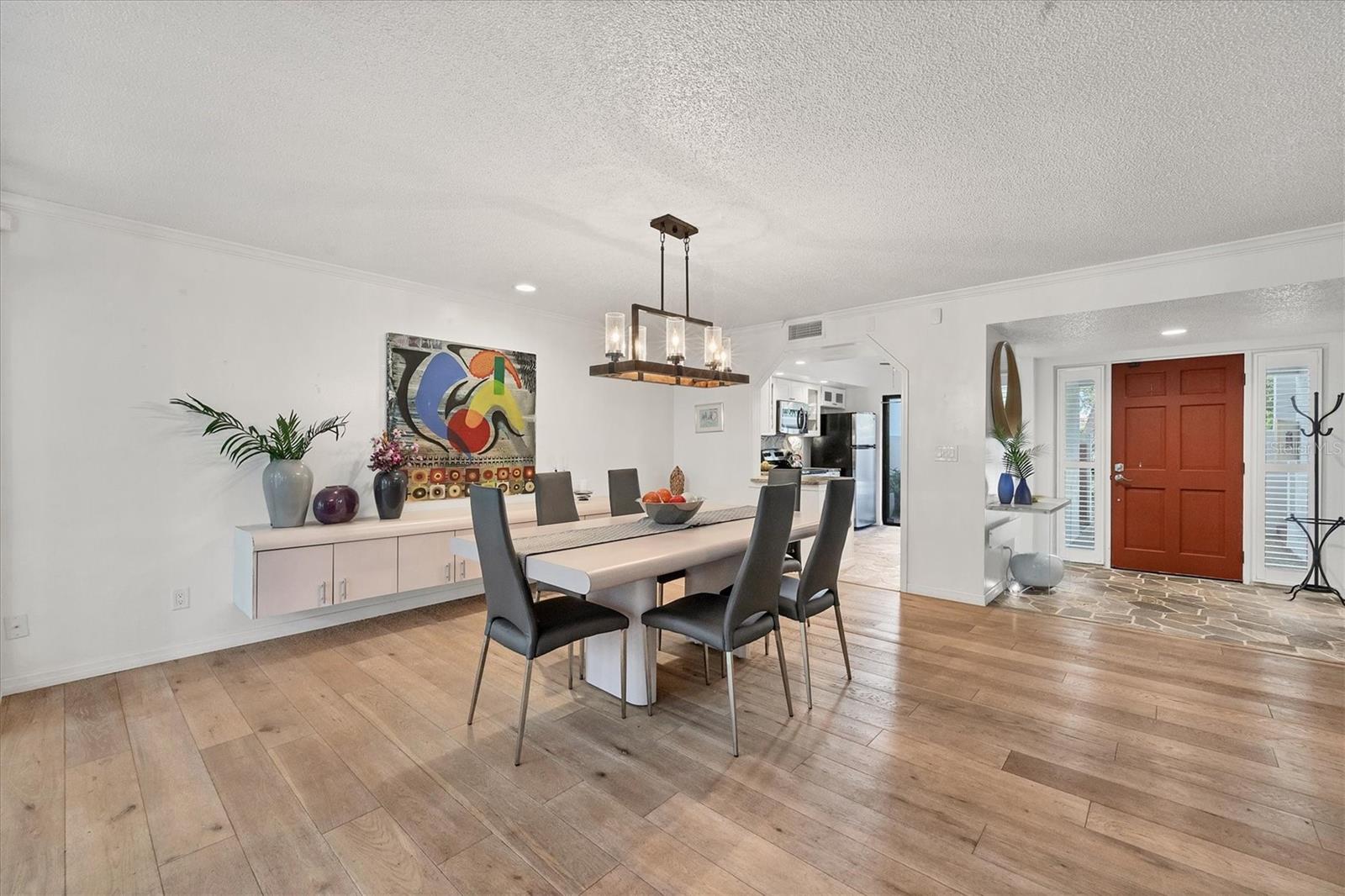 3324 THORNWOOD RD #3324, SARASOTA, FL, 34231