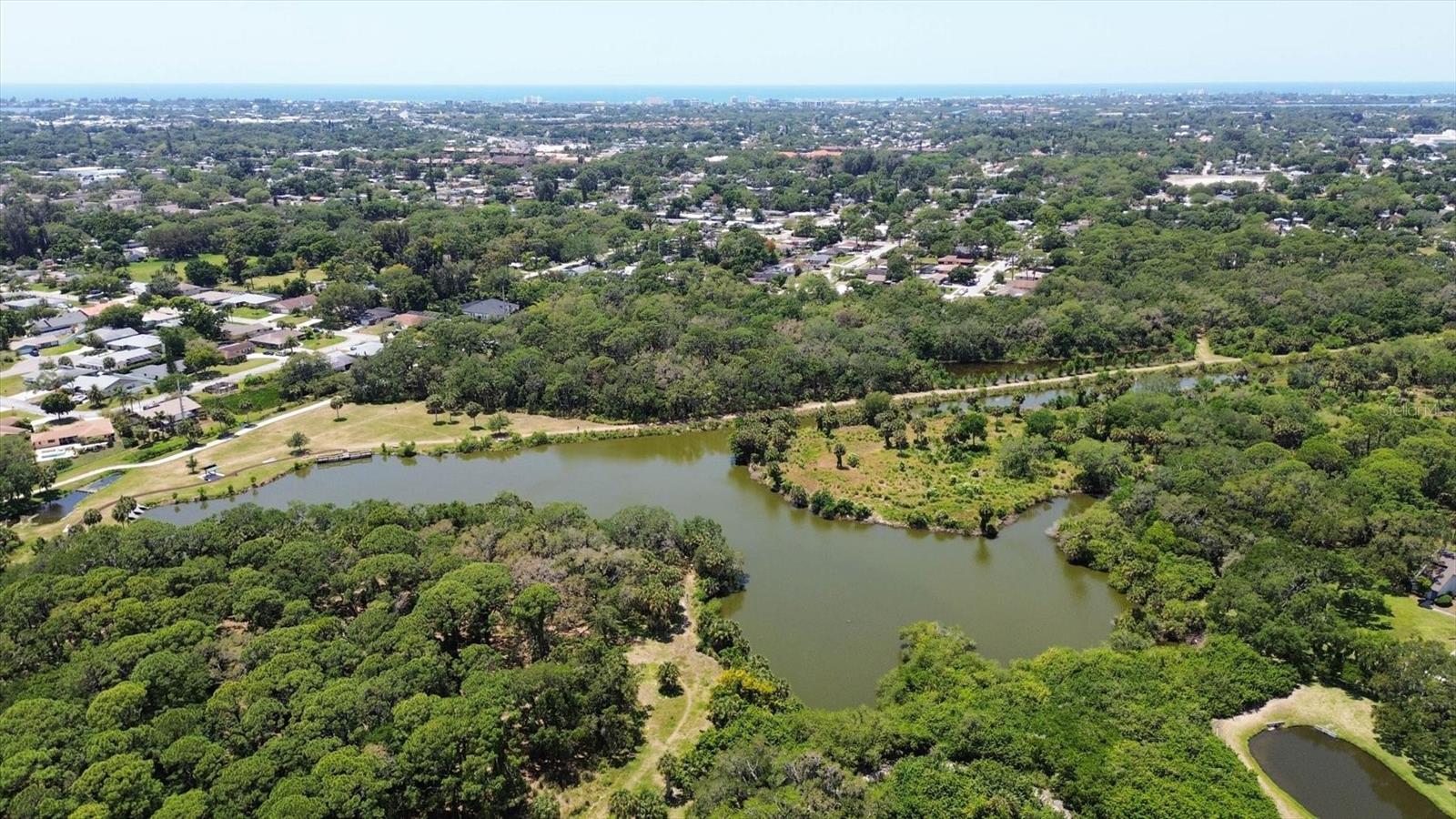 3324 THORNWOOD RD #3324, SARASOTA, FL, 34231
