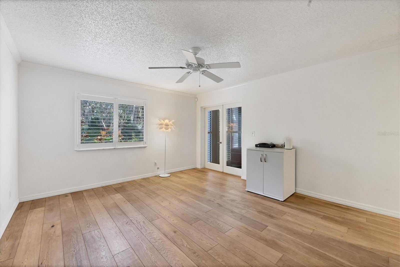 3324 THORNWOOD RD #3324, SARASOTA, FL, 34231