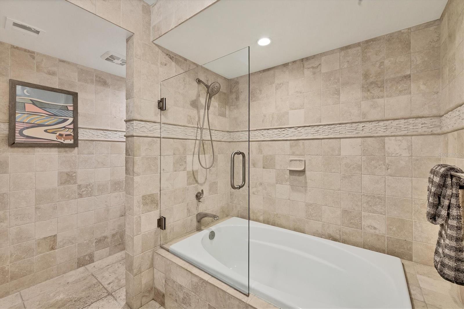 3324 THORNWOOD RD #3324, SARASOTA, FL, 34231