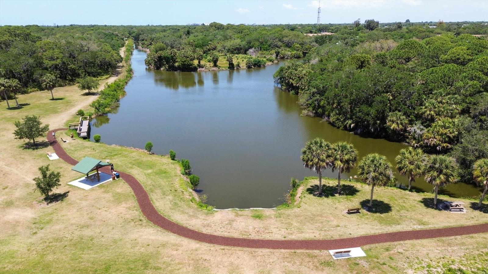 3324 THORNWOOD RD #3324, SARASOTA, FL, 34231