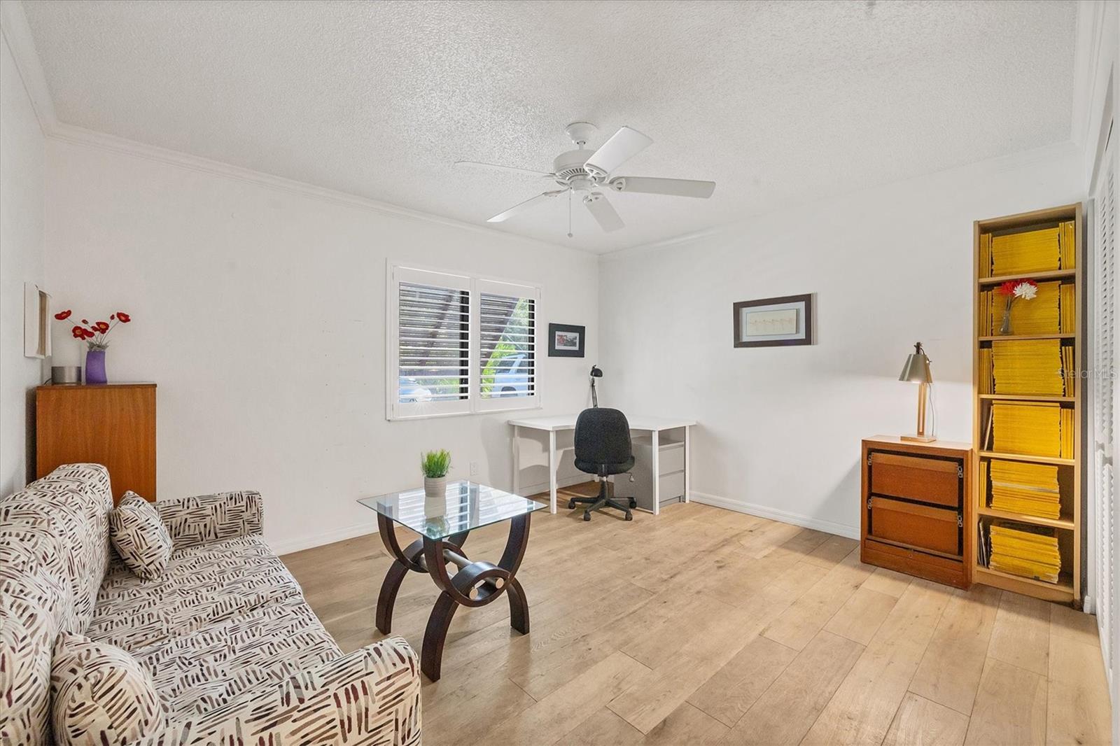 3324 THORNWOOD RD #3324, SARASOTA, FL, 34231