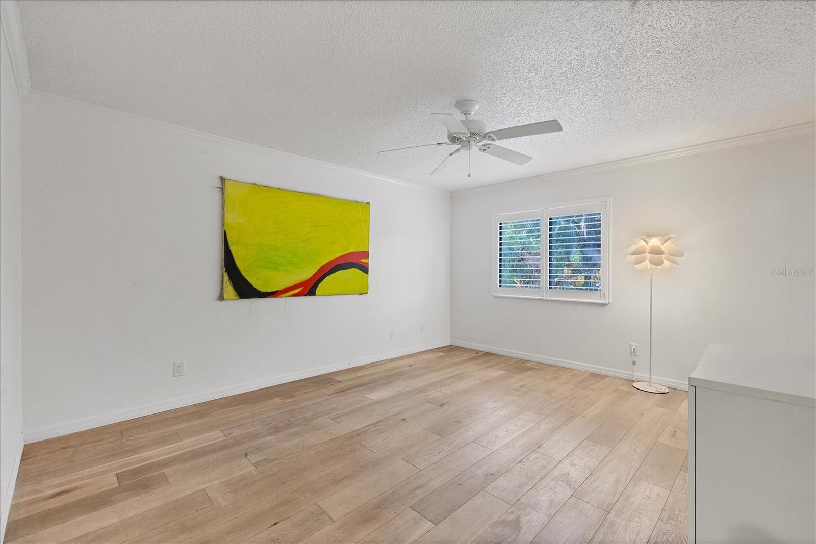 3324 THORNWOOD RD #3324, SARASOTA, FL, 34231