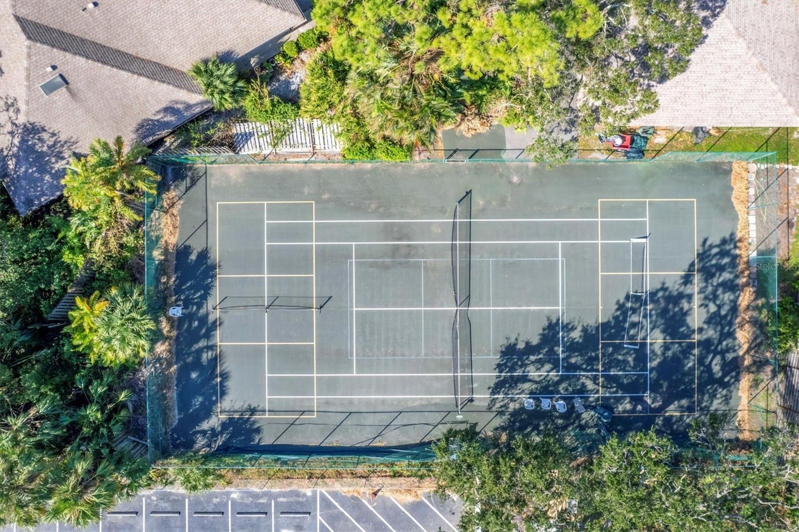 3324 THORNWOOD RD #3324, SARASOTA, FL, 34231