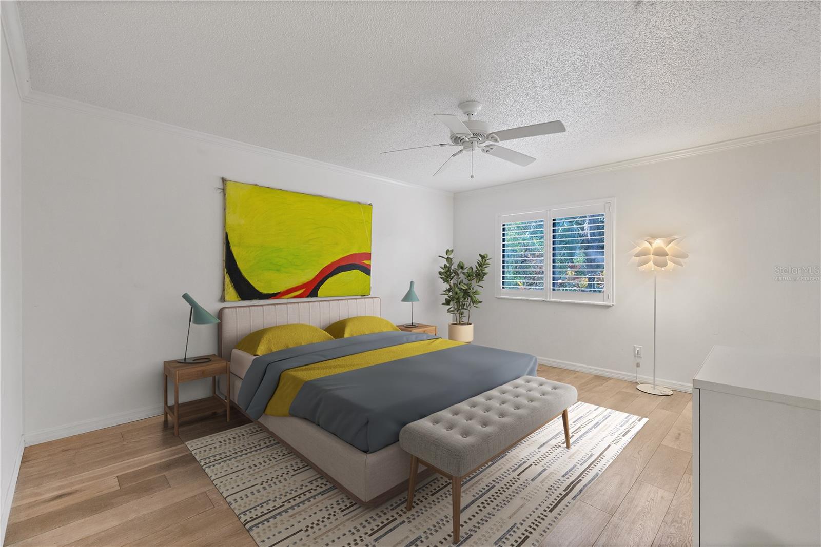 3324 THORNWOOD RD #3324, SARASOTA, FL, 34231
