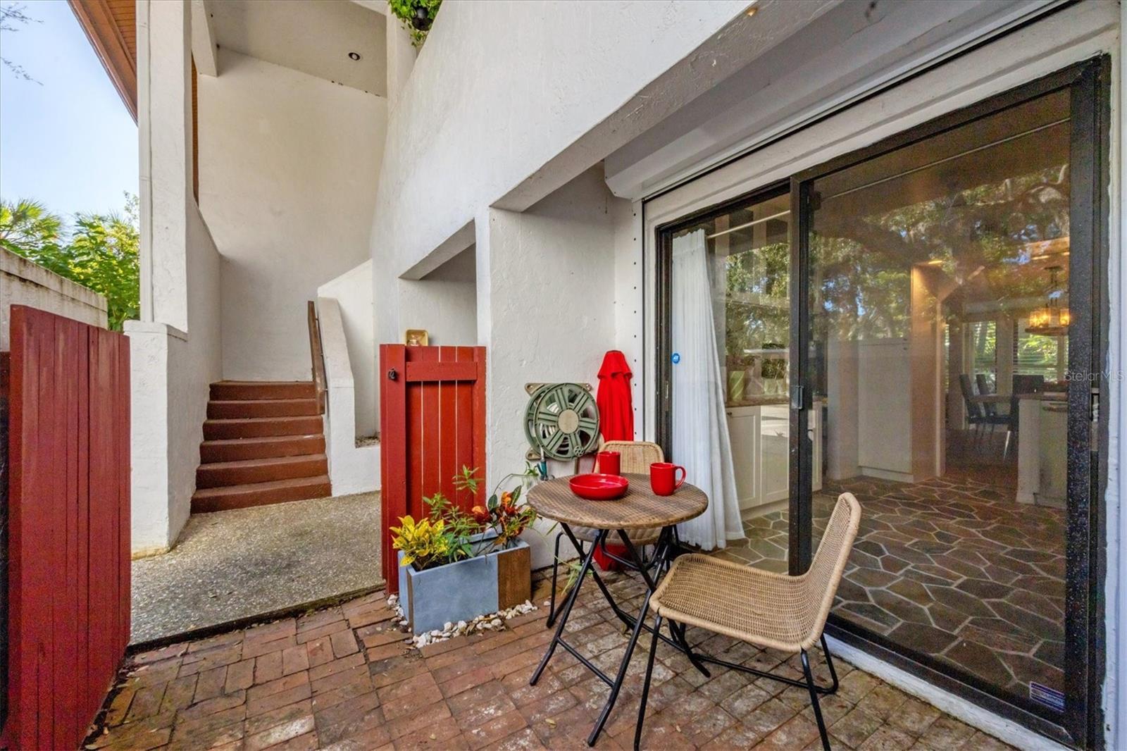 3324 THORNWOOD RD #3324, SARASOTA, FL, 34231