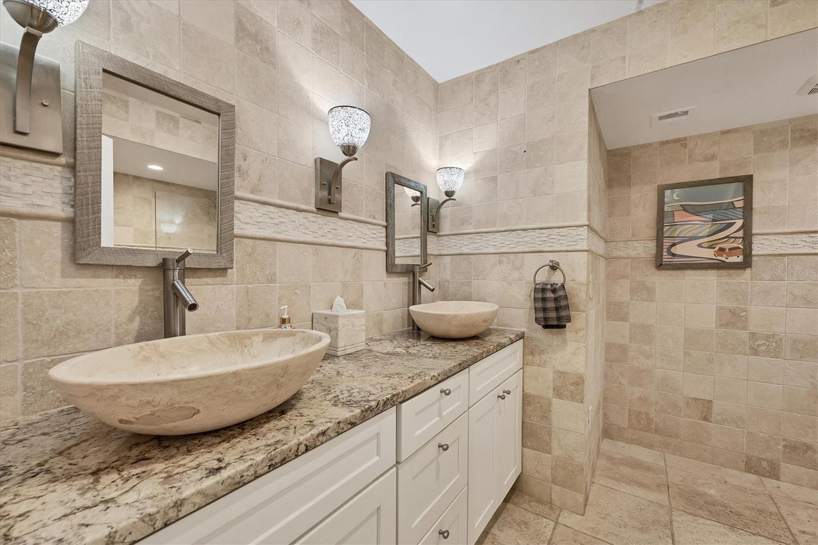 3324 THORNWOOD RD #3324, SARASOTA, FL, 34231
