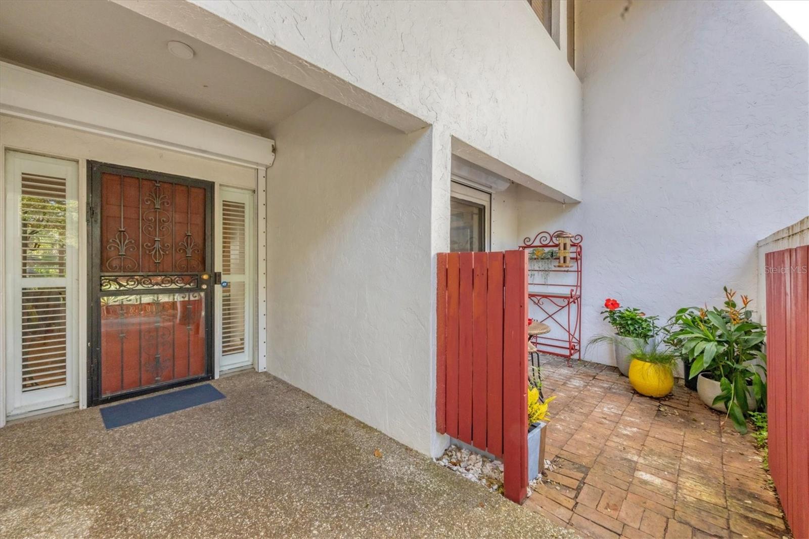 3324 THORNWOOD RD #3324, SARASOTA, FL, 34231