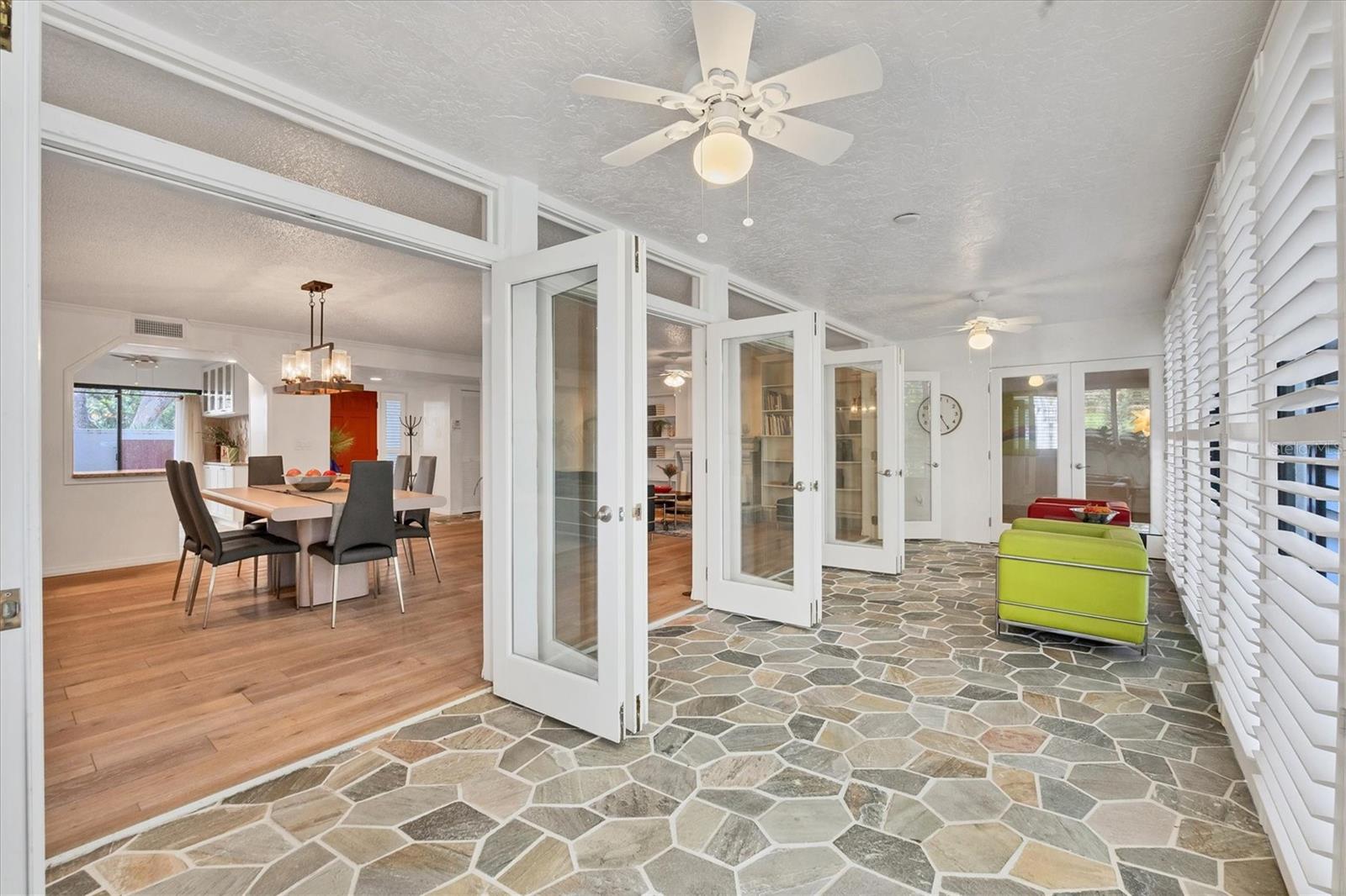 3324 THORNWOOD RD #3324, SARASOTA, FL, 34231