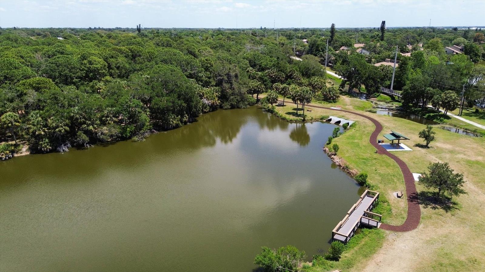 3324 THORNWOOD RD #3324, SARASOTA, FL, 34231