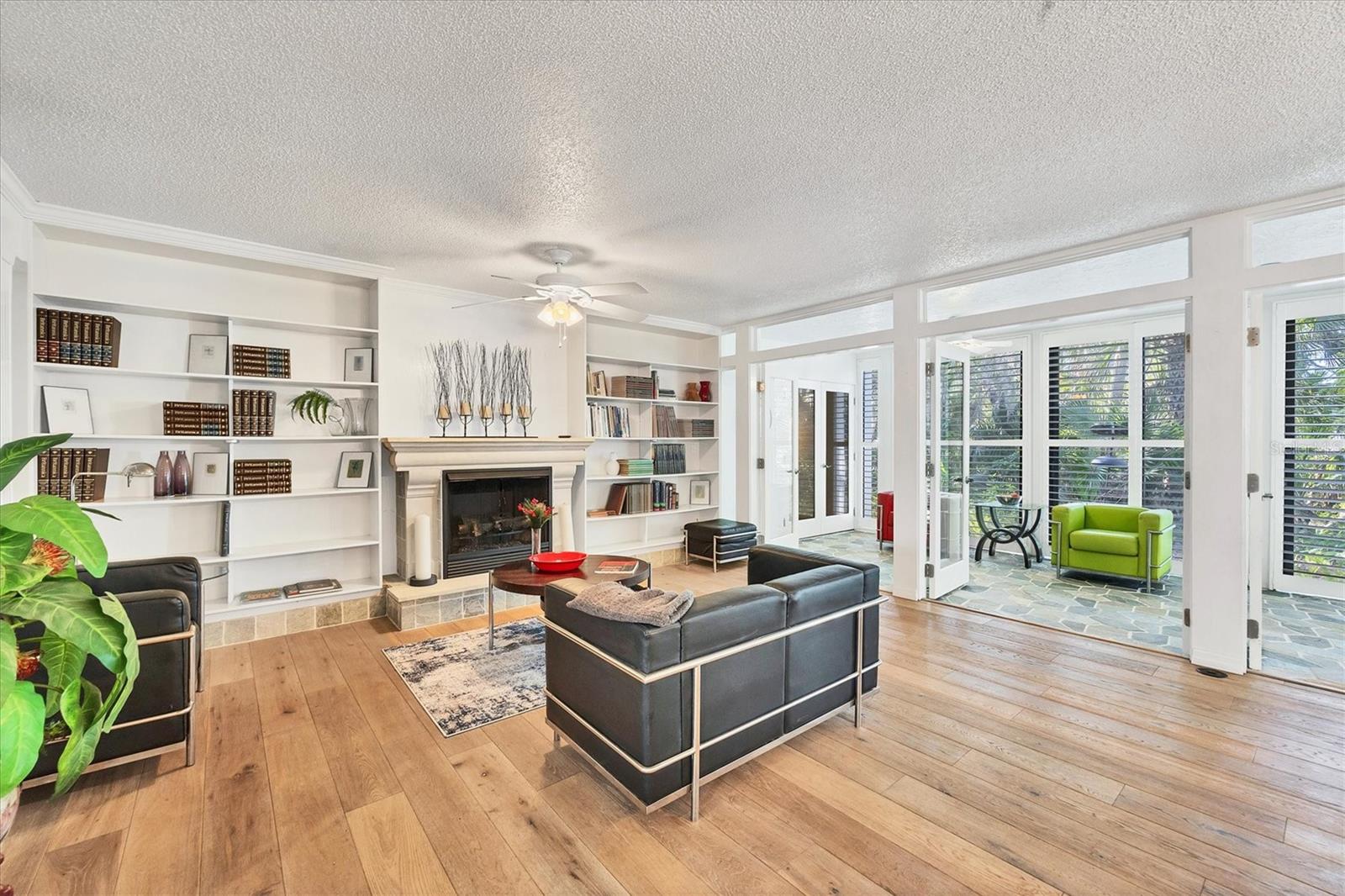 3324 THORNWOOD RD #3324, SARASOTA, FL, 34231