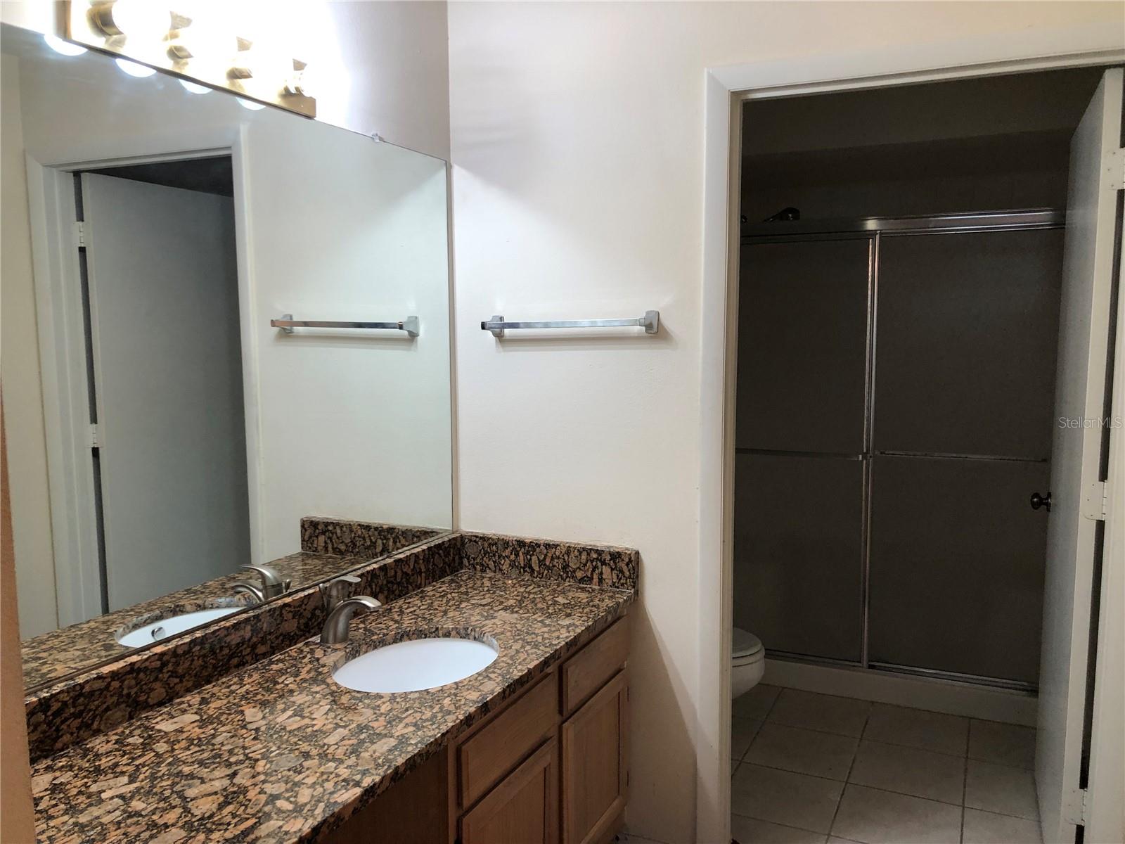 474 S PIN OAK PL #108, LONGWOOD, FL, 32779
