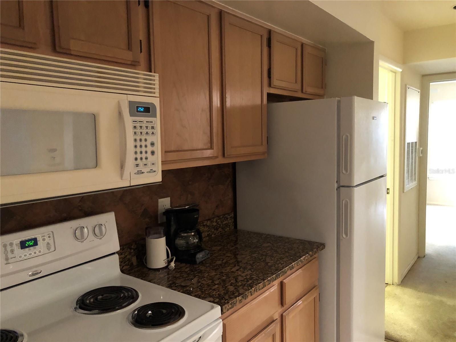 474 S PIN OAK PL #108, LONGWOOD, FL, 32779