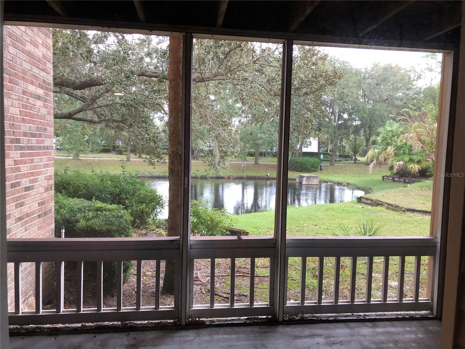 474 S PIN OAK PL #108, LONGWOOD, FL, 32779