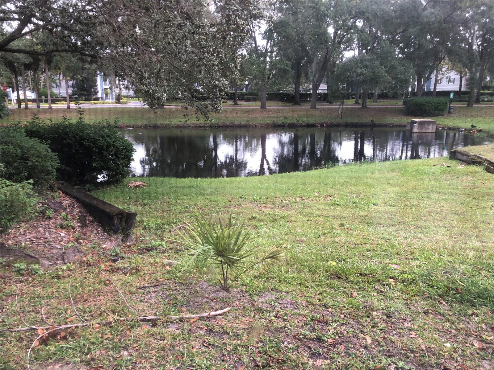 474 S PIN OAK PL #108, LONGWOOD, FL, 32779