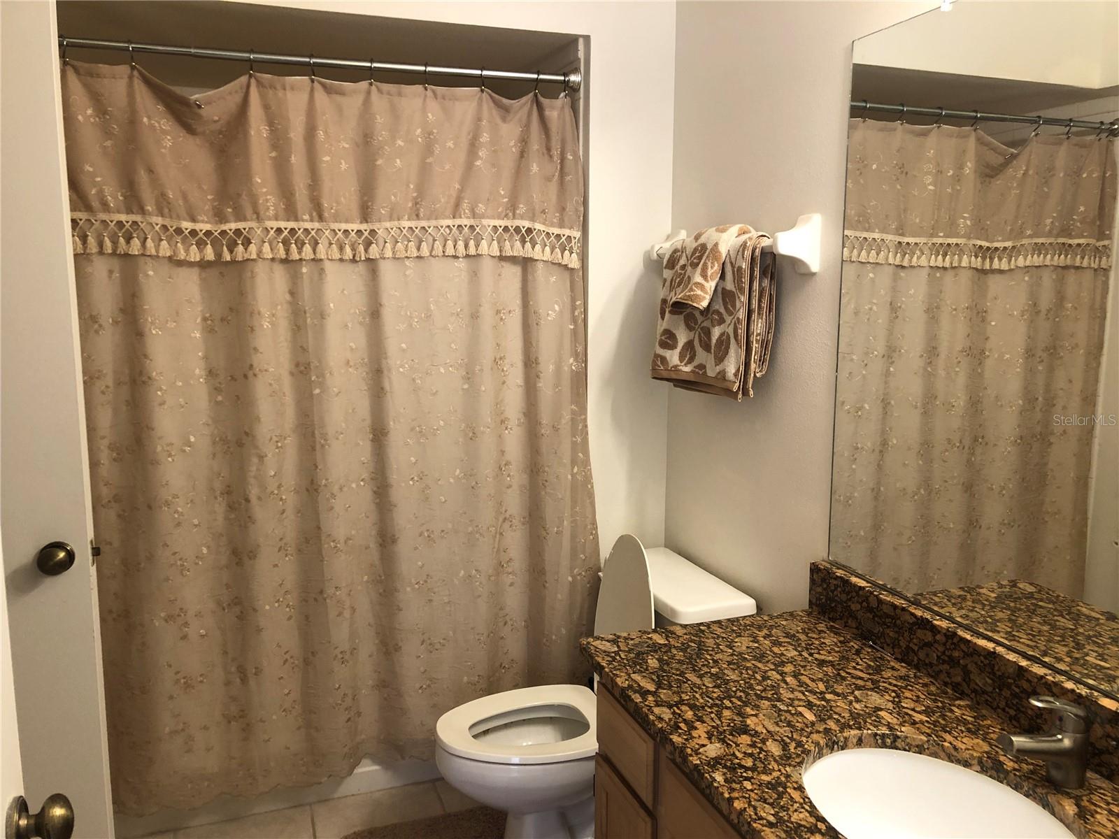 474 S PIN OAK PL #108, LONGWOOD, FL, 32779