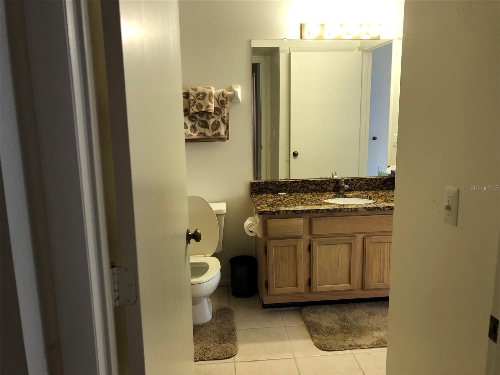 474 S PIN OAK PL #108, LONGWOOD, FL, 32779