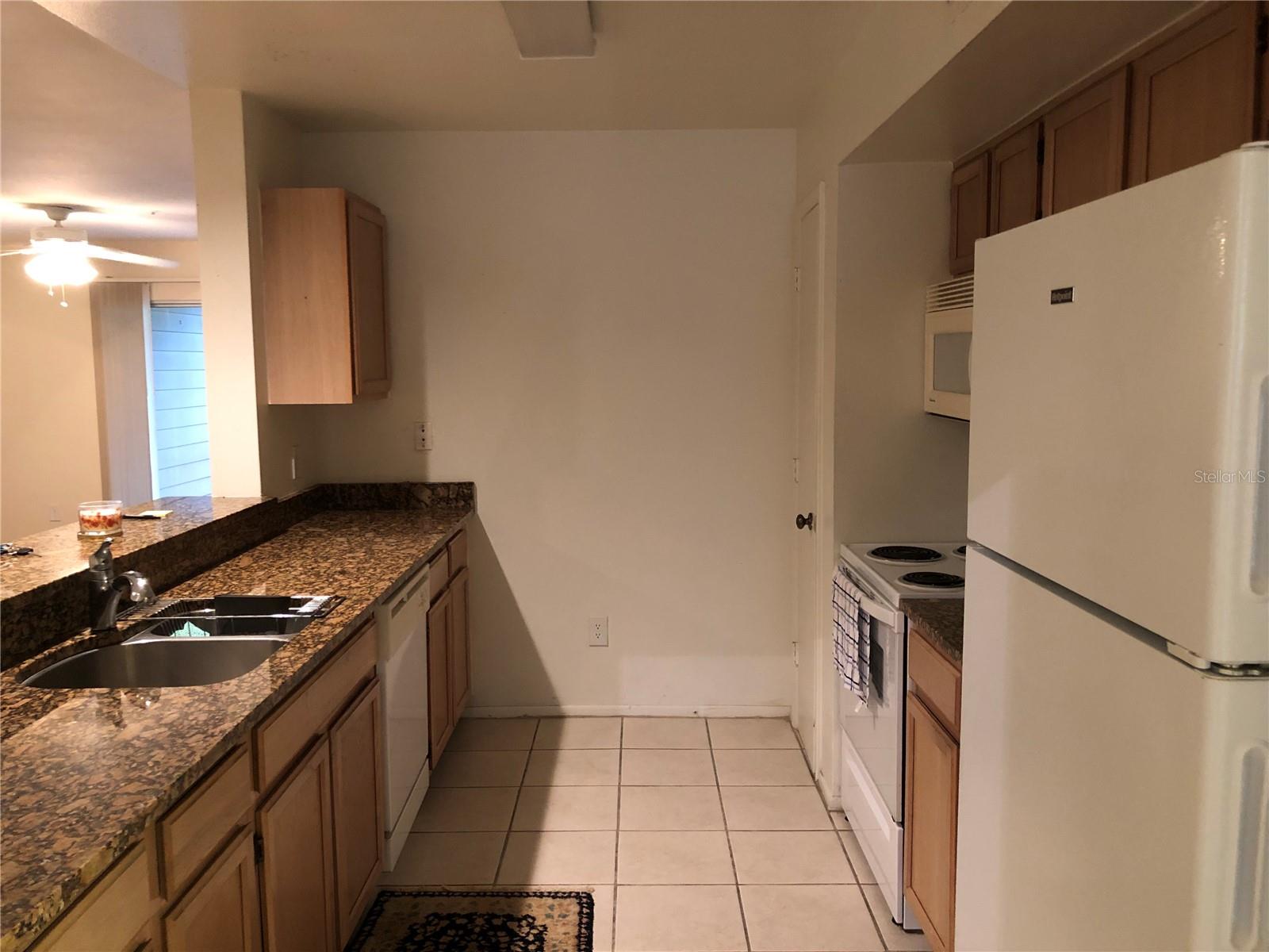 474 S PIN OAK PL #108, LONGWOOD, FL, 32779