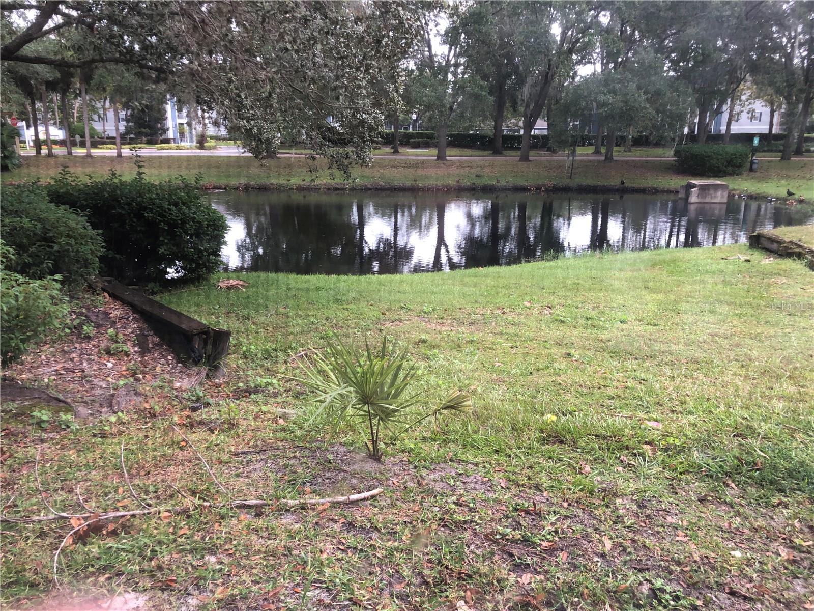 474 S PIN OAK PL #108, LONGWOOD, FL, 32779