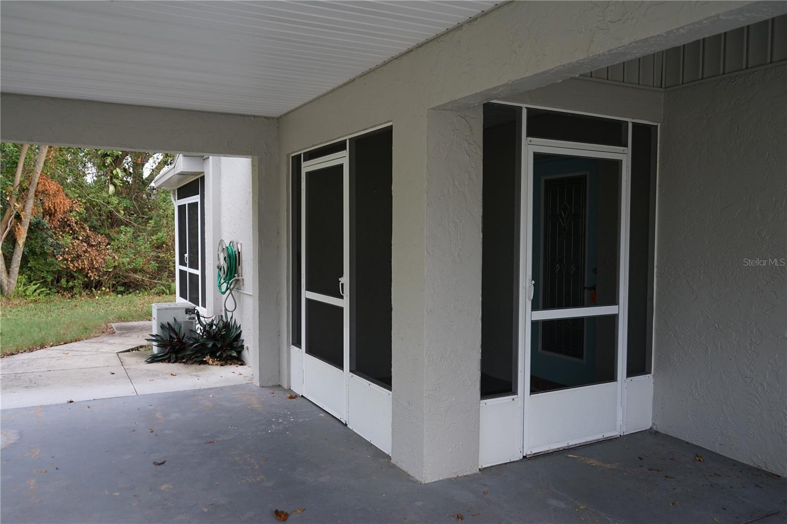 1807 FOXHUNT DR #A, SUN CITY CENTER, FL, 33573