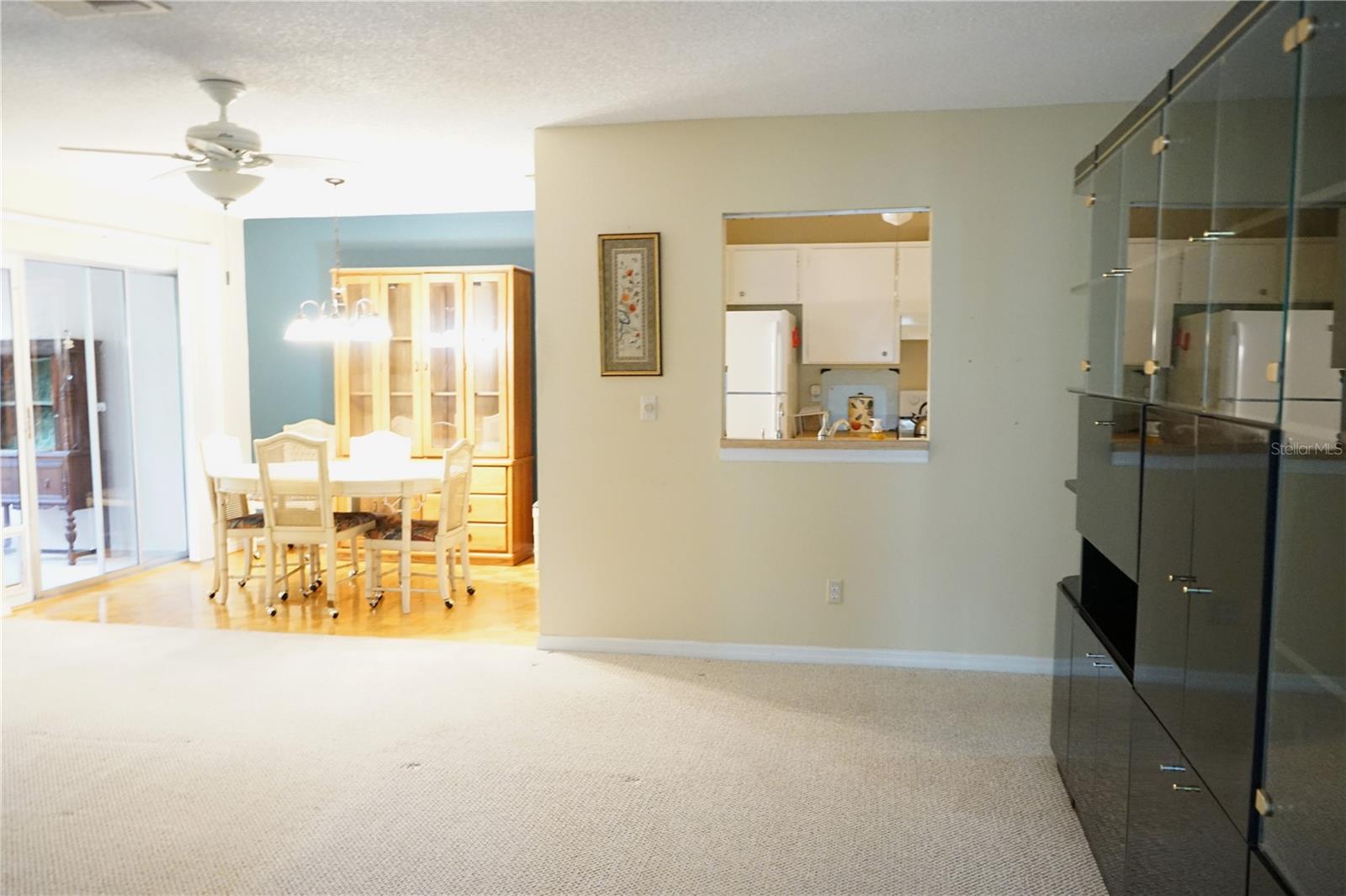 1807 FOXHUNT DR #A, SUN CITY CENTER, FL, 33573