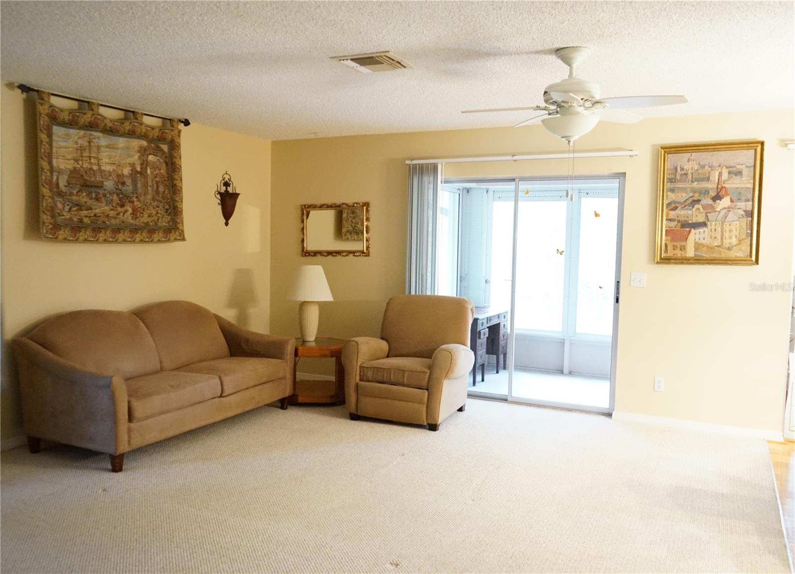 1807 FOXHUNT DR #A, SUN CITY CENTER, FL, 33573