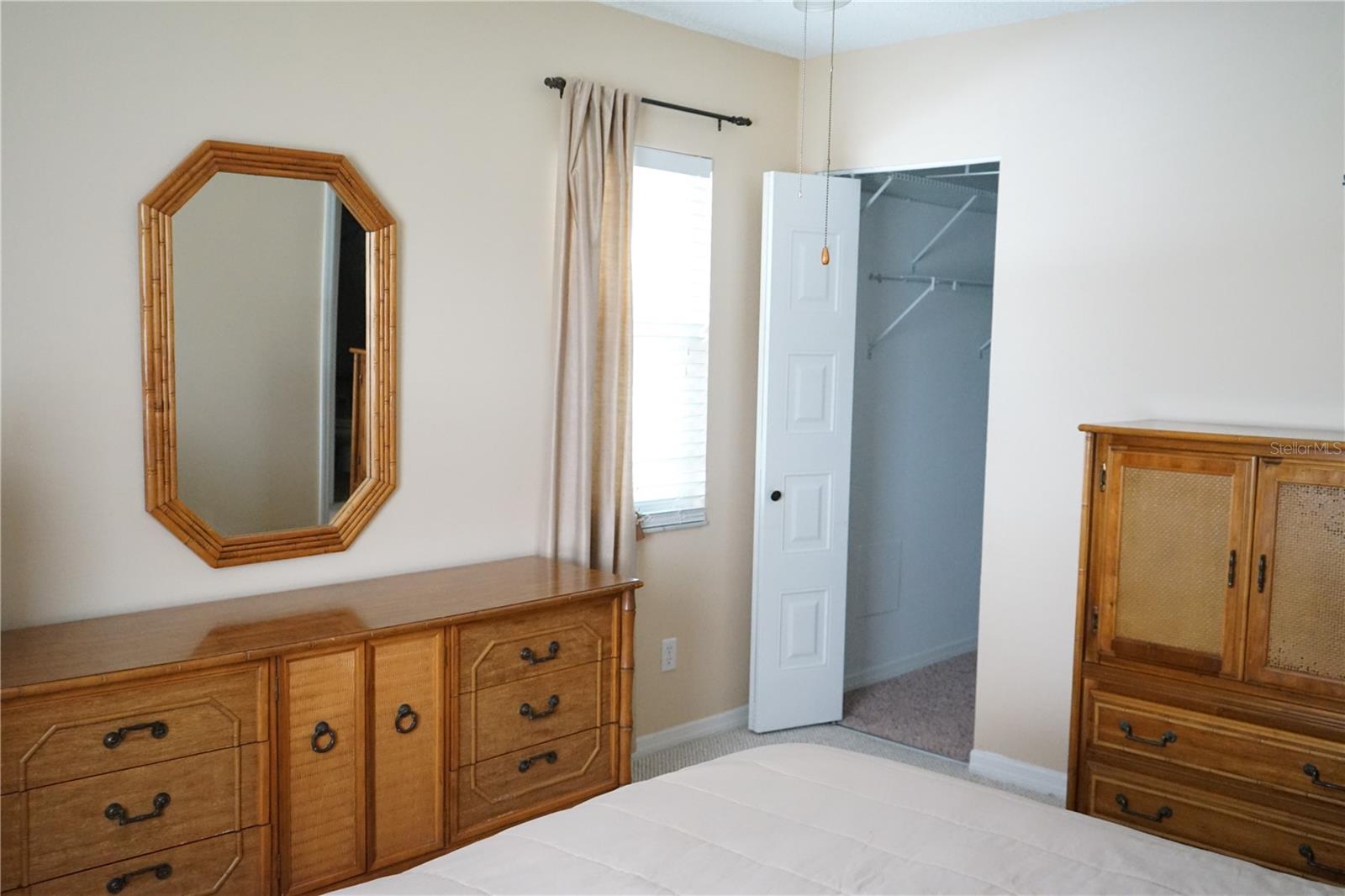 1807 FOXHUNT DR #A, SUN CITY CENTER, FL, 33573