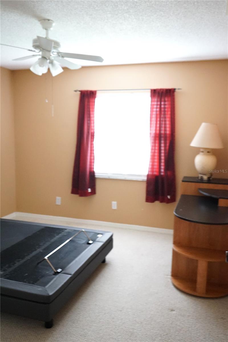 1807 FOXHUNT DR #A, SUN CITY CENTER, FL, 33573