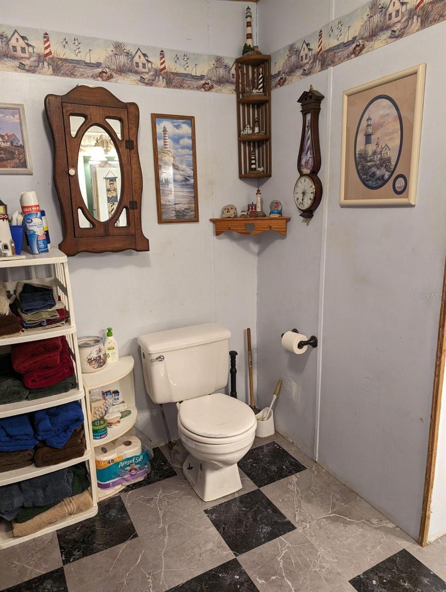 1679 N RIVERDALE RD, AVON PARK, FL, 33825