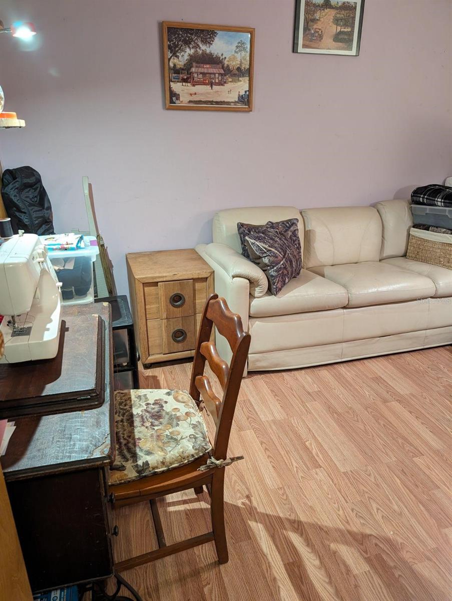 1679 N RIVERDALE RD, AVON PARK, FL, 33825