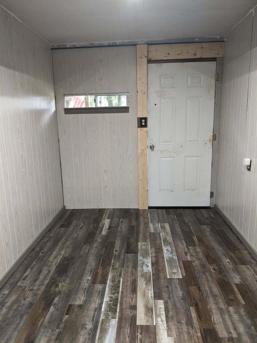 1679 N RIVERDALE RD, AVON PARK, FL, 33825