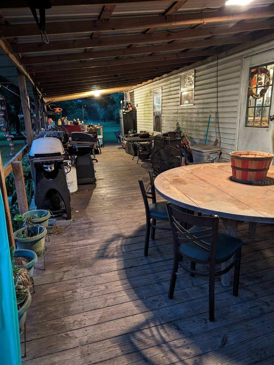 1679 N RIVERDALE RD, AVON PARK, FL, 33825