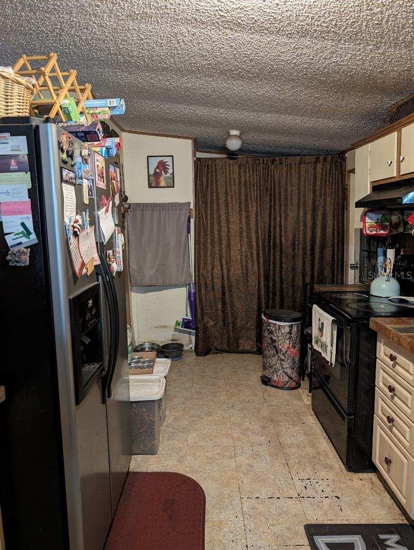 1679 N RIVERDALE RD, AVON PARK, FL, 33825