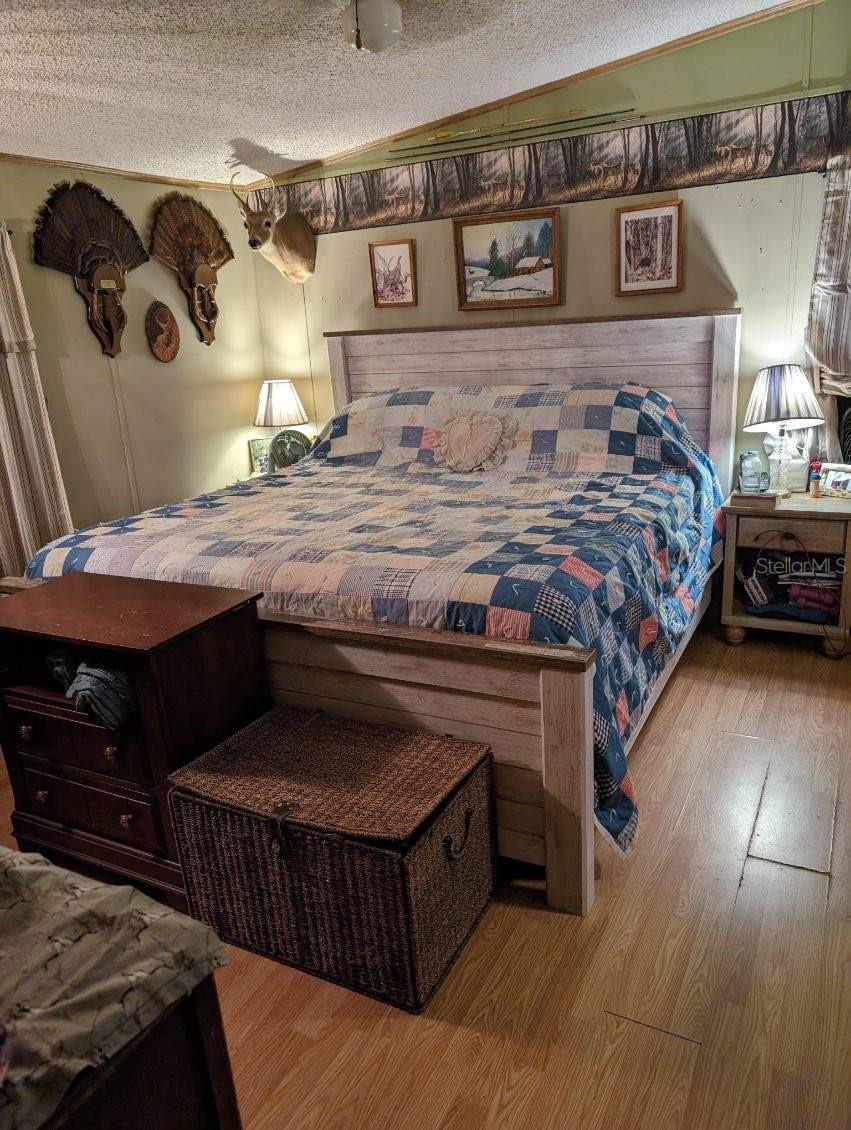1679 N RIVERDALE RD, AVON PARK, FL, 33825