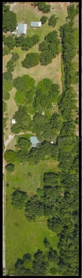 1679 N RIVERDALE RD, AVON PARK, FL, 33825