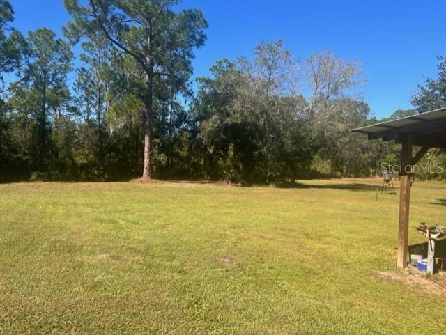 1679 N RIVERDALE RD, AVON PARK, FL, 33825