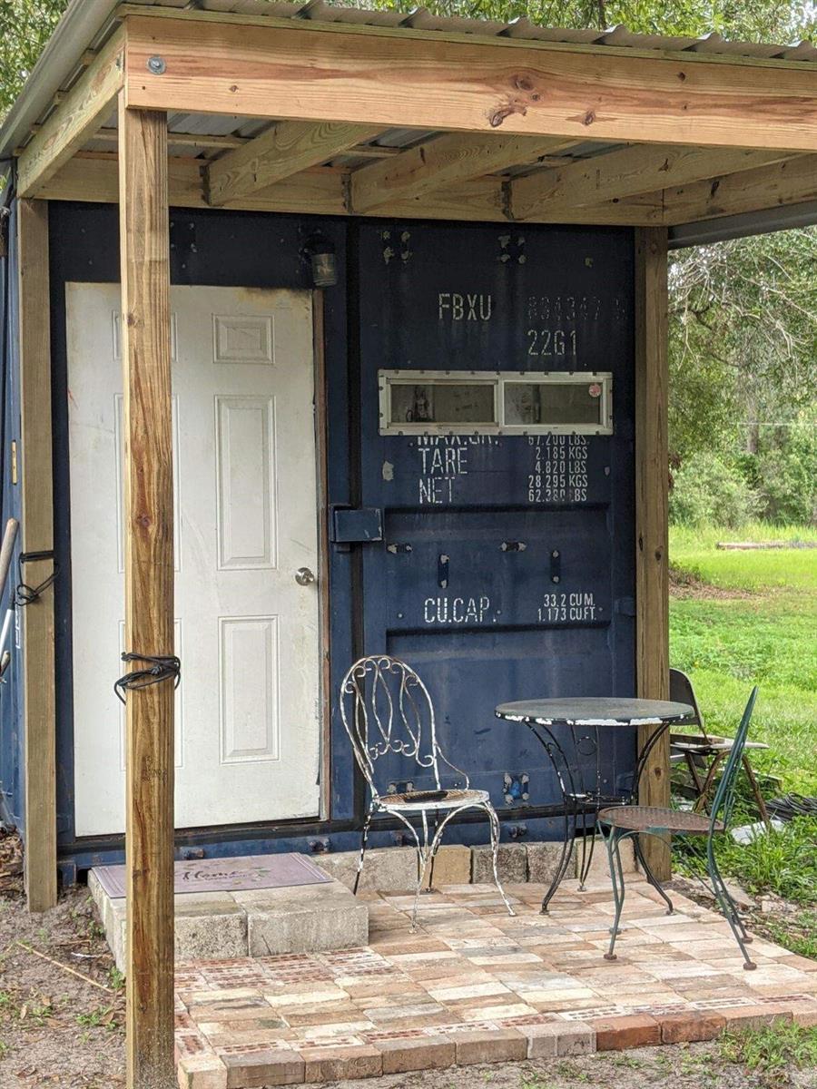 1679 N RIVERDALE RD, AVON PARK, FL, 33825