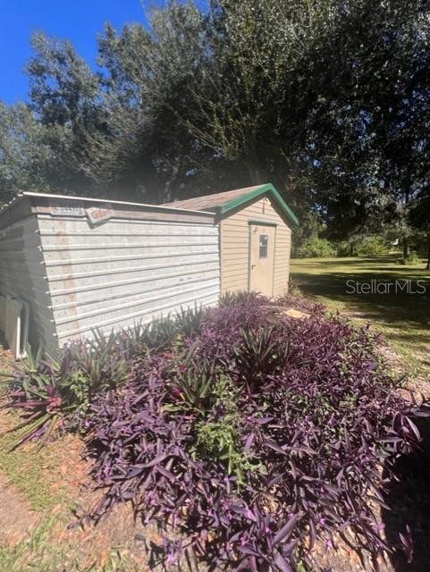1679 N RIVERDALE RD, AVON PARK, FL, 33825