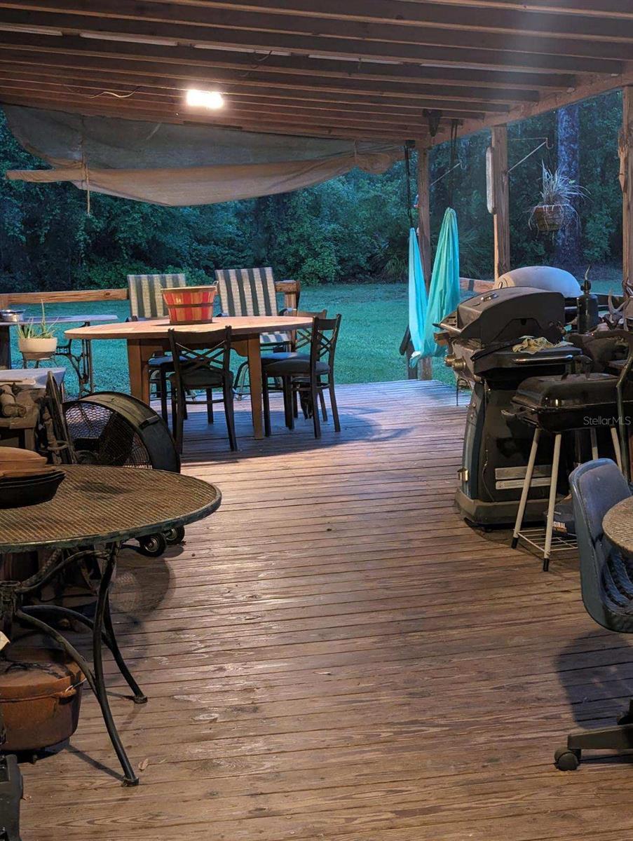 1679 N RIVERDALE RD, AVON PARK, FL, 33825