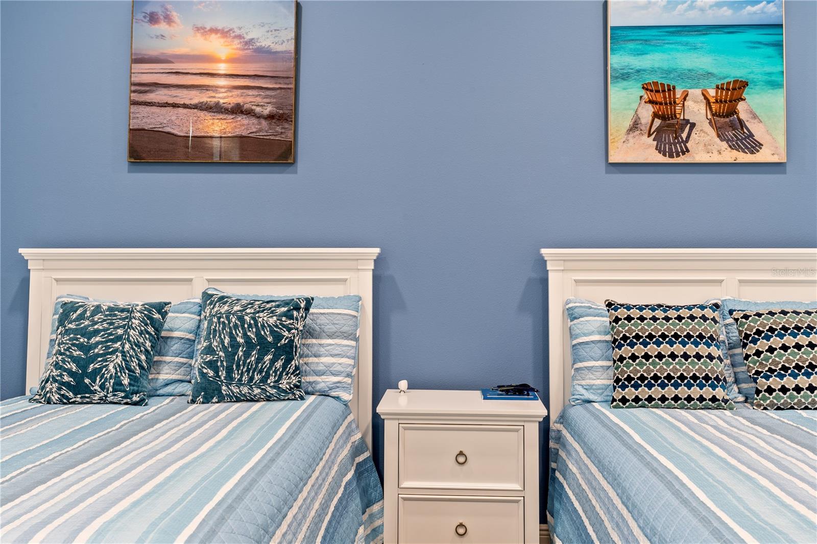 18357 MOWRY CT, ORLANDO, FL, 32827