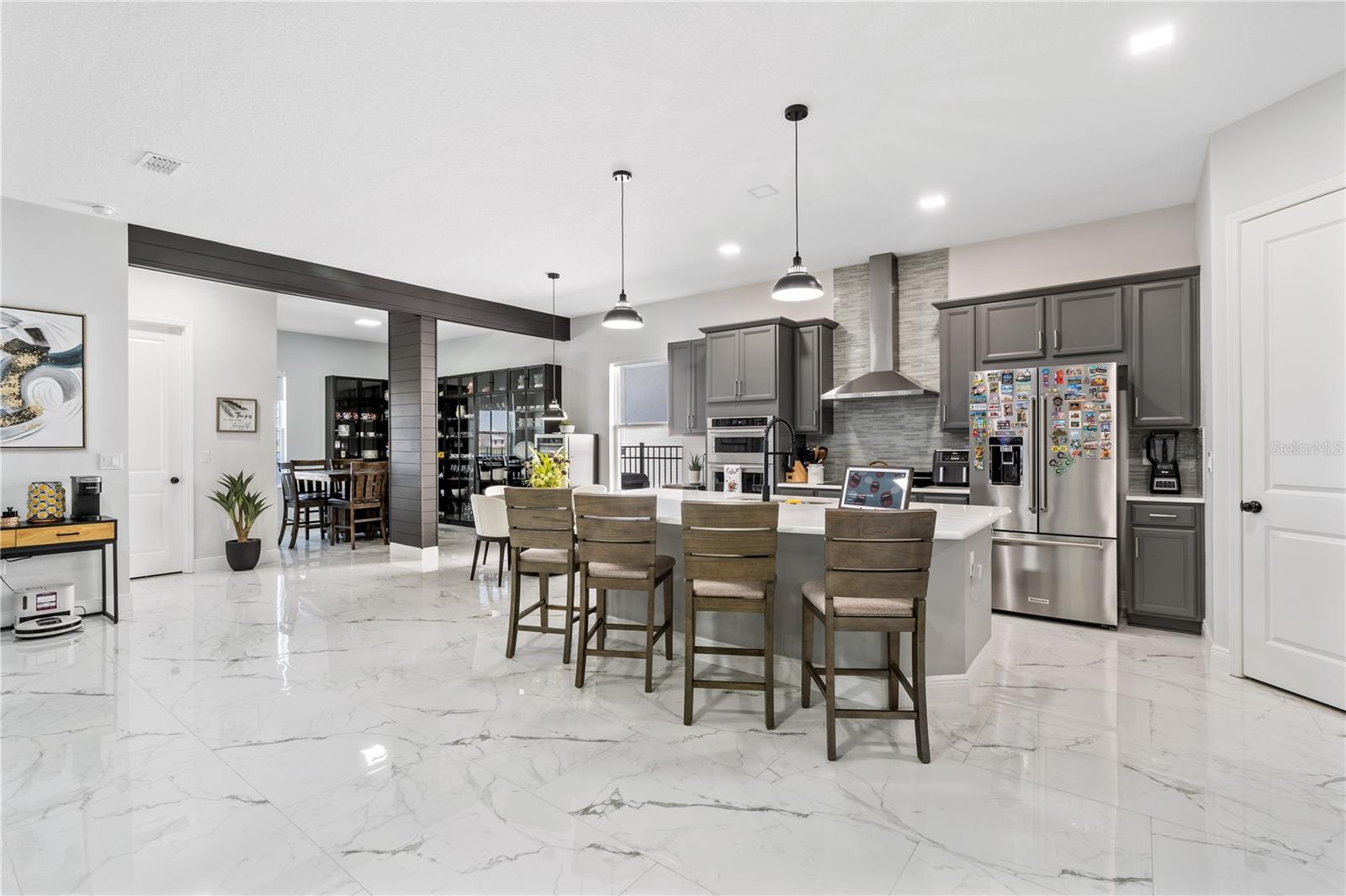 18357 MOWRY CT, ORLANDO, FL, 32827