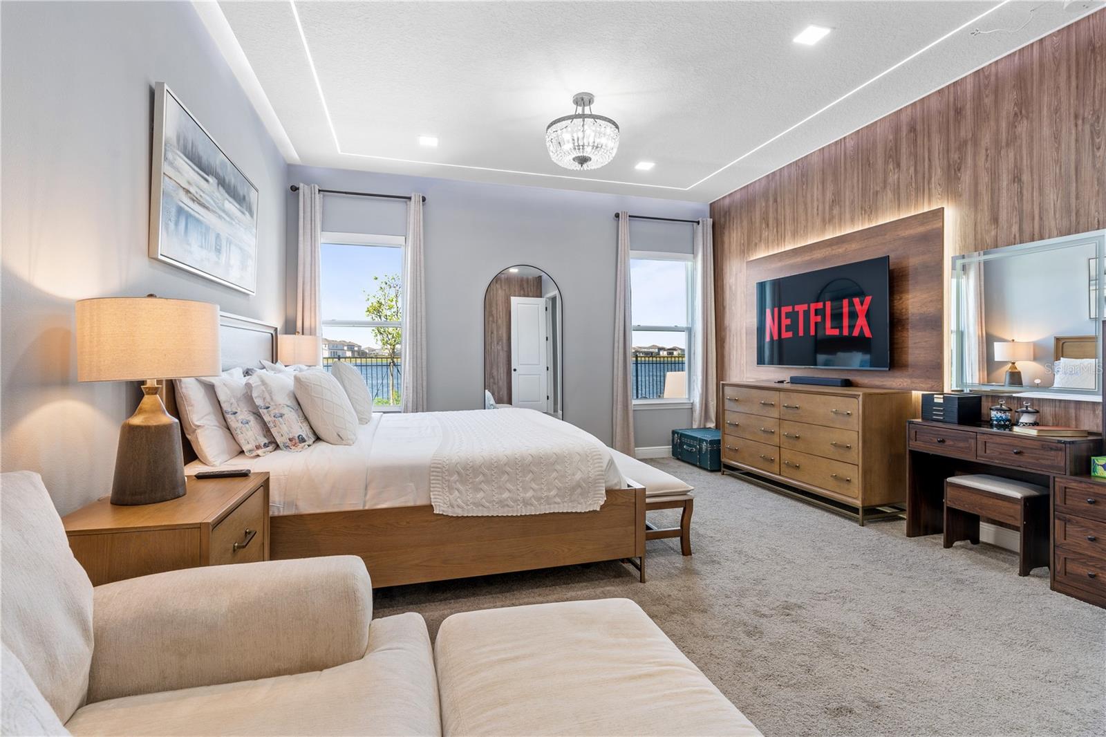 18357 MOWRY CT, ORLANDO, FL, 32827