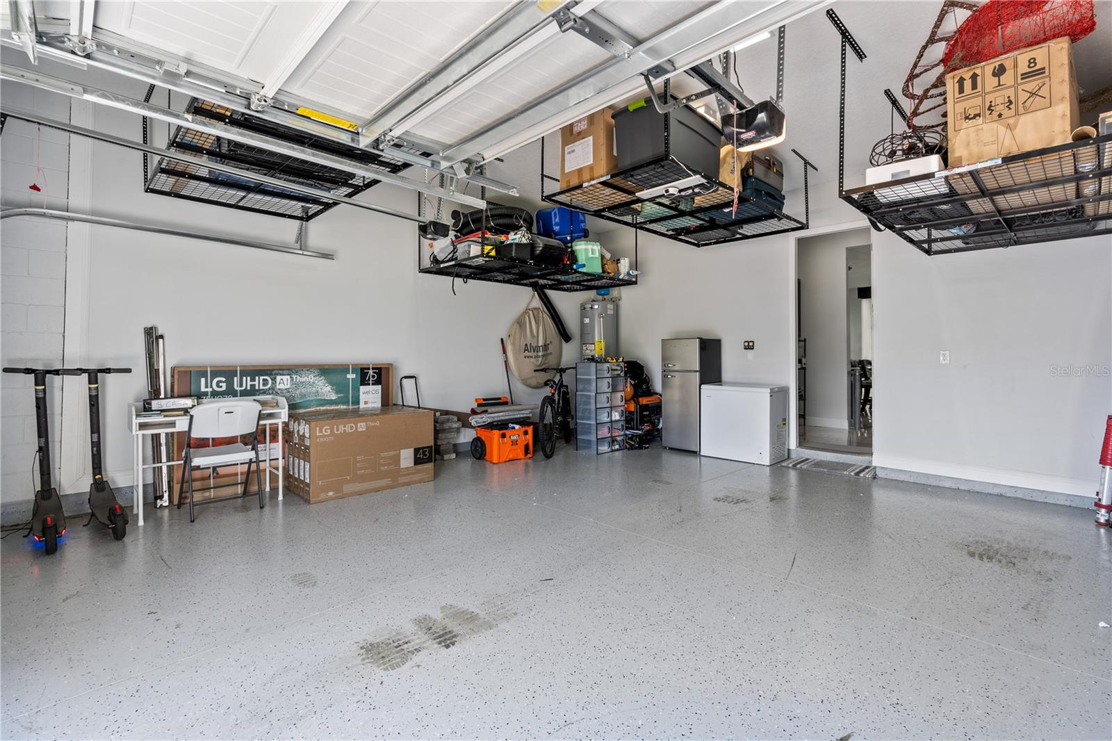 18357 MOWRY CT, ORLANDO, FL, 32827