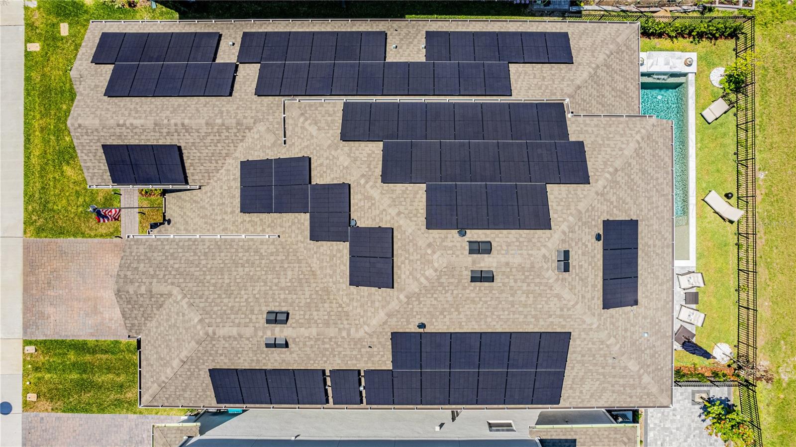 18357 MOWRY CT, ORLANDO, FL, 32827