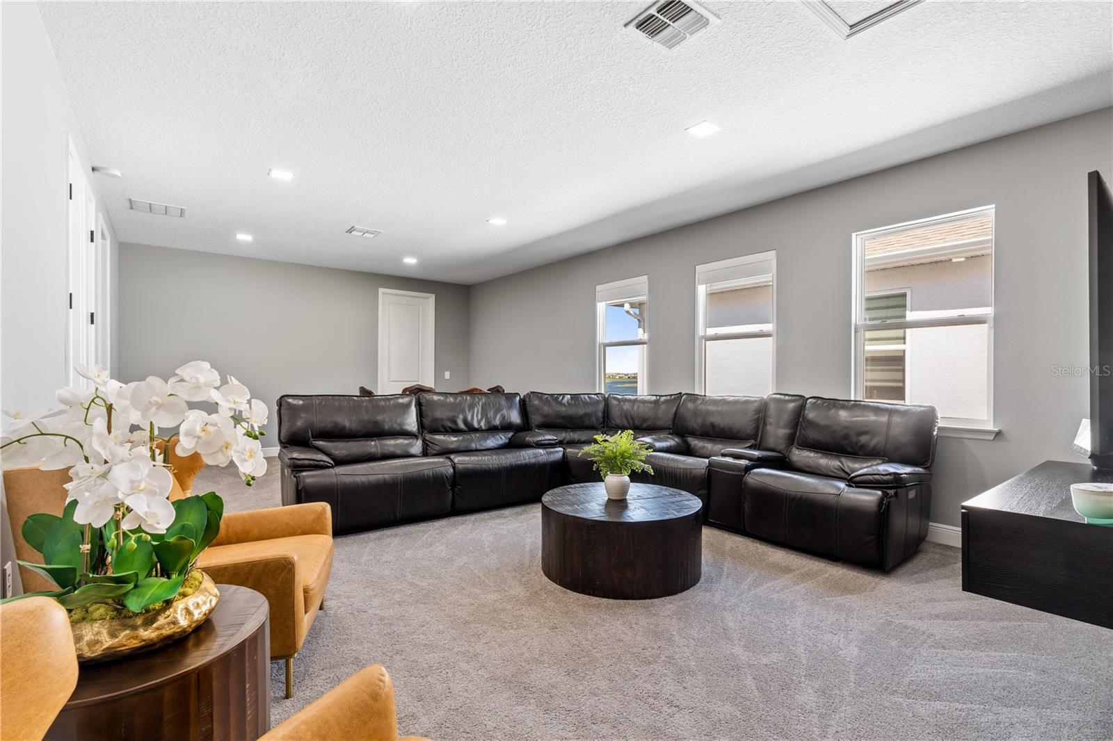 18357 MOWRY CT, ORLANDO, FL, 32827