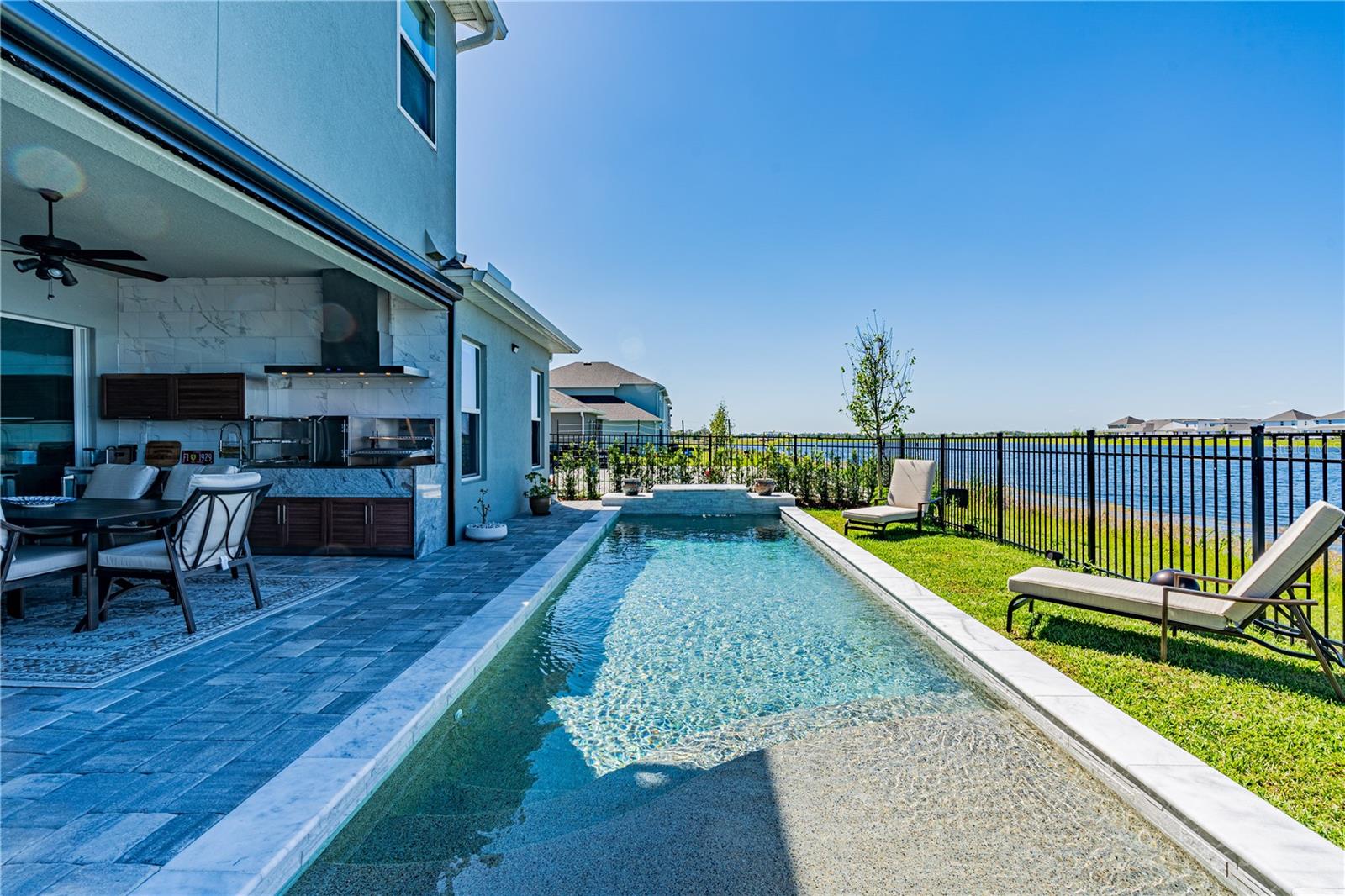 18357 MOWRY CT, ORLANDO, FL, 32827