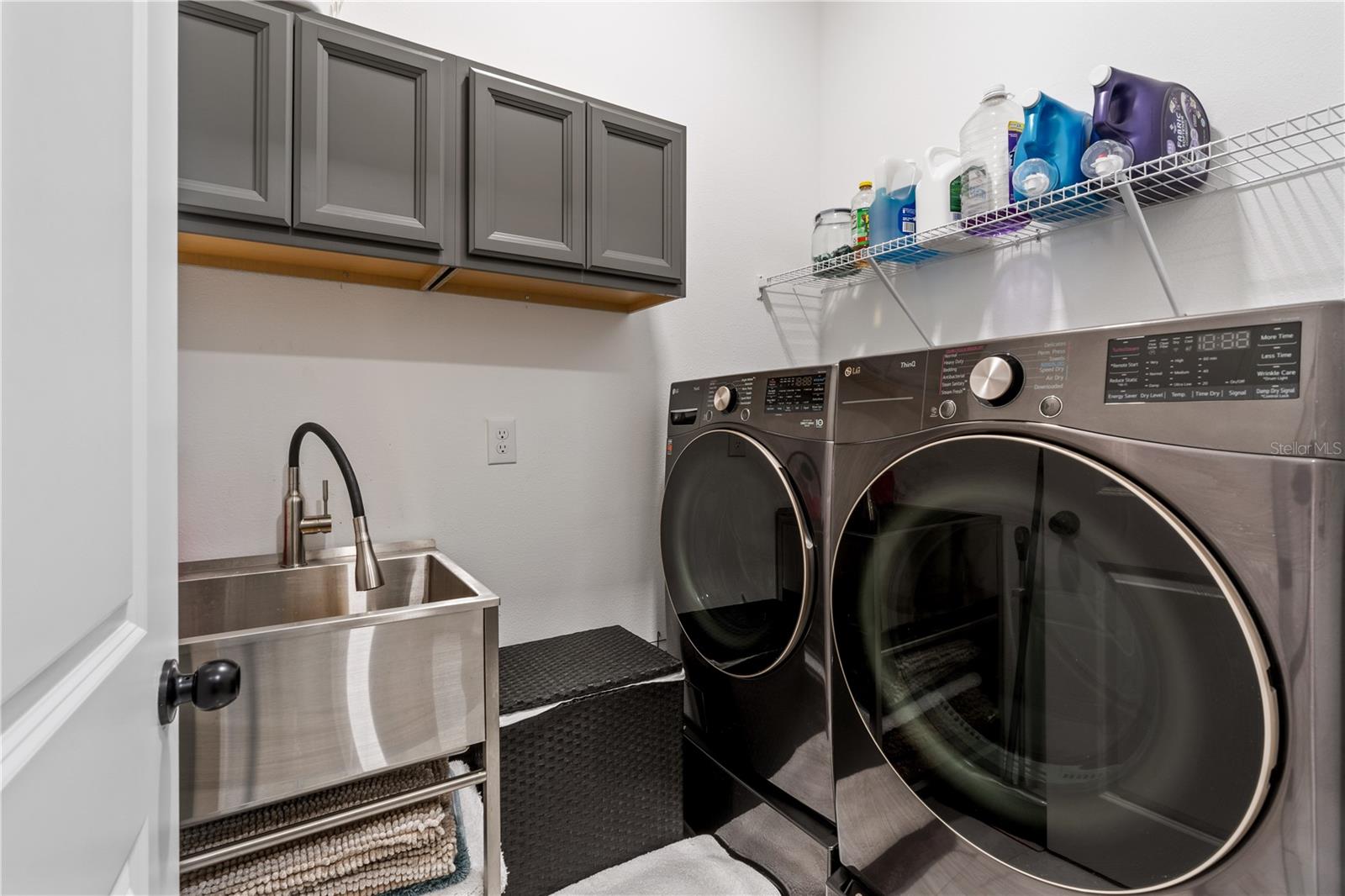 18357 MOWRY CT, ORLANDO, FL, 32827