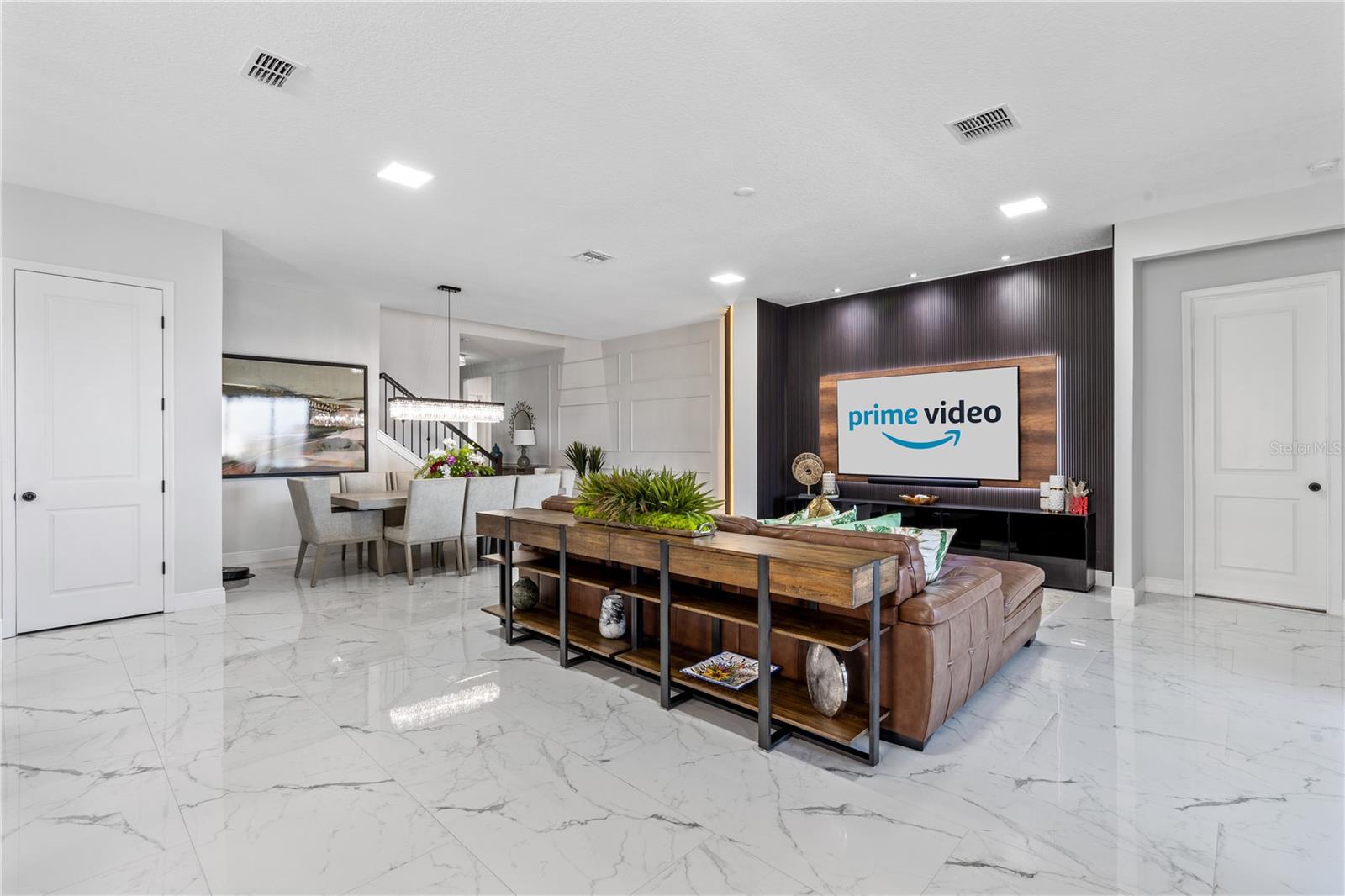 18357 MOWRY CT, ORLANDO, FL, 32827